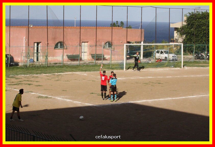 171007 SanFratello 230.jpg